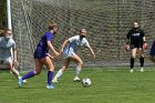 WSoc vs Sronehill  Women’s Soccer vs Stonehill College. : Wheaton, WSoccer, WSoc, Women’s Soccer